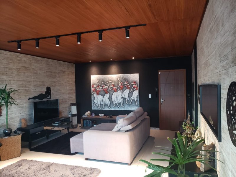 imóvel com 150m² - Ingleses do Rio Vermelho - Florianópolis