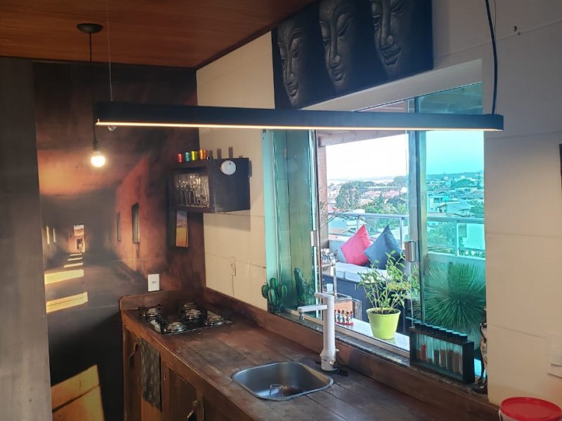 imóvel com 150m² - Ingleses do Rio Vermelho - Florianópolis