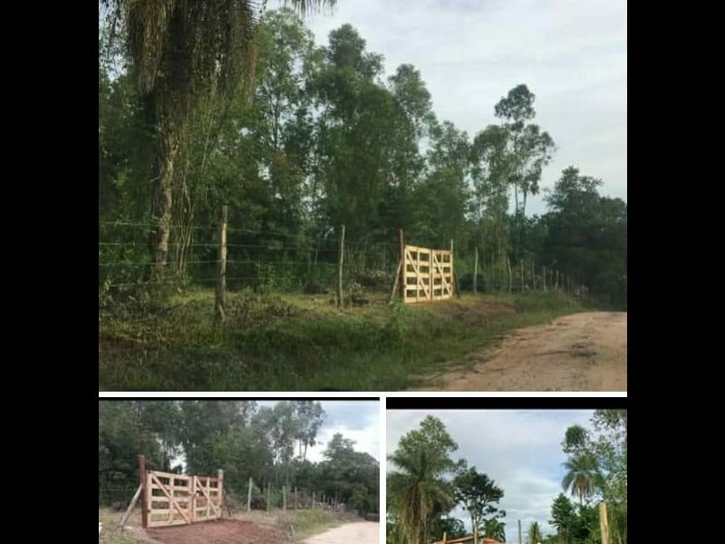 Terreno à venda Planalto Bela Vista com 5384m² e  quartos por R$ 400.000 - 77164848-img-20191217-1916151547053266-1.jpg