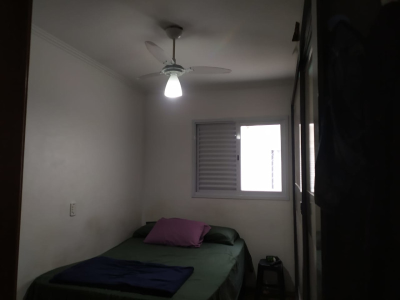 Apartamento à venda Jardim Santo Antônio com 49m² e 2 quartos por R$ 270.000 - whatsapp-image-2021-04-13-at-162326-2.jpeg