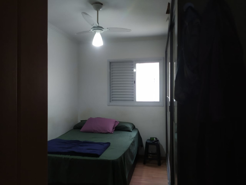 Apartamento à venda Jardim Santo Antônio com 49m² e 2 quartos por R$ 270.000 - whatsapp-image-2021-04-13-at-162326-3.jpeg