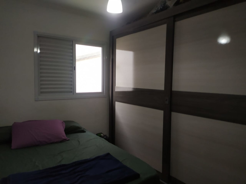 Apartamento à venda Jardim Santo Antônio com 49m² e 2 quartos por R$ 270.000 - whatsapp-image-2021-04-13-at-162326.jpeg