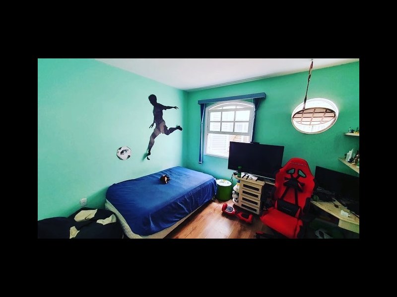 Apartamento à venda Vila Joaquim Inacio com 89m² e 2 quartos por R$ 300.000 - 1147476110-42efaea1-f4c2-49af-9a92-a14c5b678134.jpeg