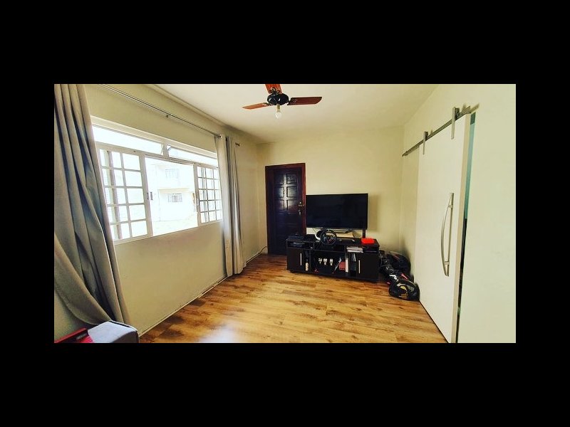 Apartamento à venda Vila Joaquim Inacio com 89m² e 2 quartos por R$ 300.000 - 1581353703-d99f1a9d-8f09-4af2-95bc-f079c4dd0170.jpeg