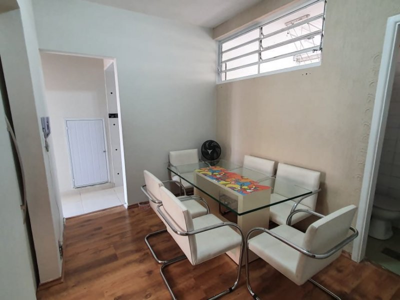 Apartamento à venda Vila Joaquim Inacio com 89m² e 2 quartos por R$ 300.000 - 1655369190-dafdcf97-7bcd-4e05-ba1c-53cffb0f6f60.jpeg