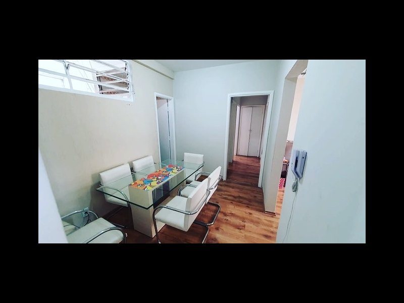 Apartamento à venda Vila Joaquim Inacio com 89m² e 2 quartos por R$ 300.000 - 1895348777-59d61f15-e53d-43e7-bb90-58bcae8a35bb.jpeg