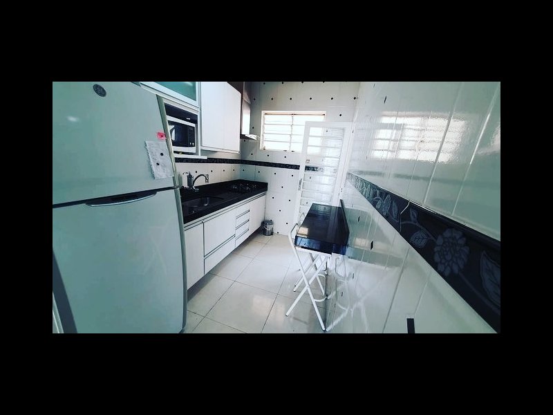Apartamento à venda Vila Joaquim Inacio com 89m² e 2 quartos por R$ 300.000 - 2073867565-32dc3206-f8b0-48d8-a4f0-40c57b0294cd.jpeg