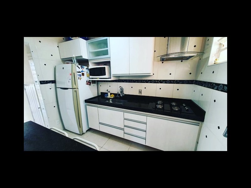 Apartamento à venda Vila Joaquim Inacio com 89m² e 2 quartos por R$ 300.000 - 386773995-fcca1c39-b590-4d3b-93e2-b355a639bc9d.jpeg
