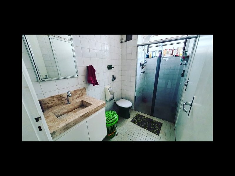 Apartamento à venda Vila Joaquim Inacio com 89m² e 2 quartos por R$ 300.000 - 394660464-4beb73b8-1fd0-4011-9eac-016522784af1.jpeg