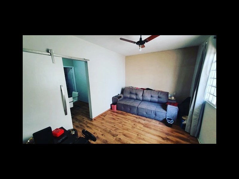 Apartamento à venda Vila Joaquim Inacio com 89m² e 2 quartos por R$ 300.000 - 498090966-0d9ebc14-e74f-4afc-8309-0e61e5b87d16.jpeg