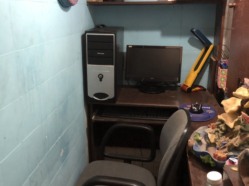 Apartamento à venda Vila Joaquim Inacio com 89m² e 2 quartos por R$ 300.000 - 546298954-cd299bde-2341-4a04-9dc1-1c882be325a2.jpeg