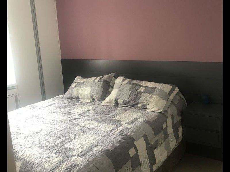imóvel com 86m² - Mooca - São Paulo