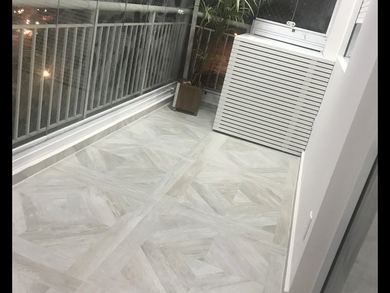 imóvel com 86m² - Mooca - São Paulo