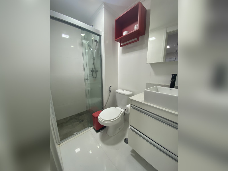 imóvel com 86m² - Mooca - São Paulo
