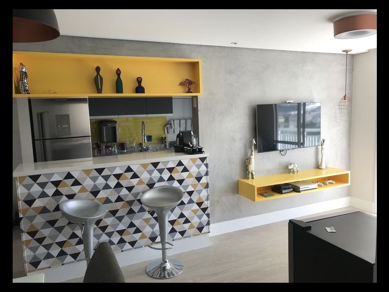 imóvel com 86m² - Mooca - São Paulo