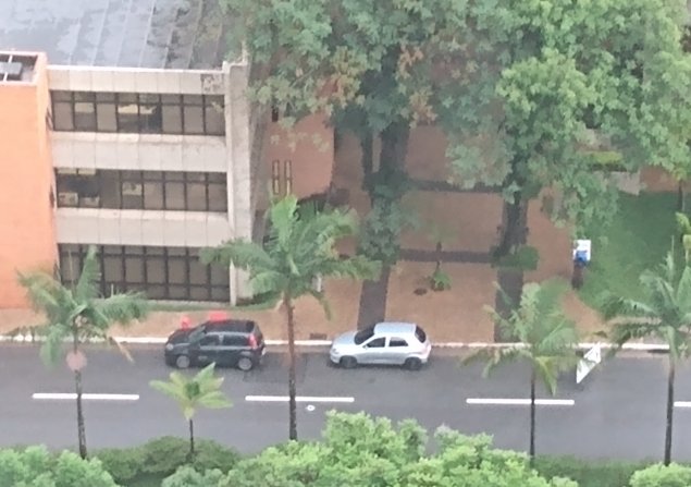 imóvel com 49m²