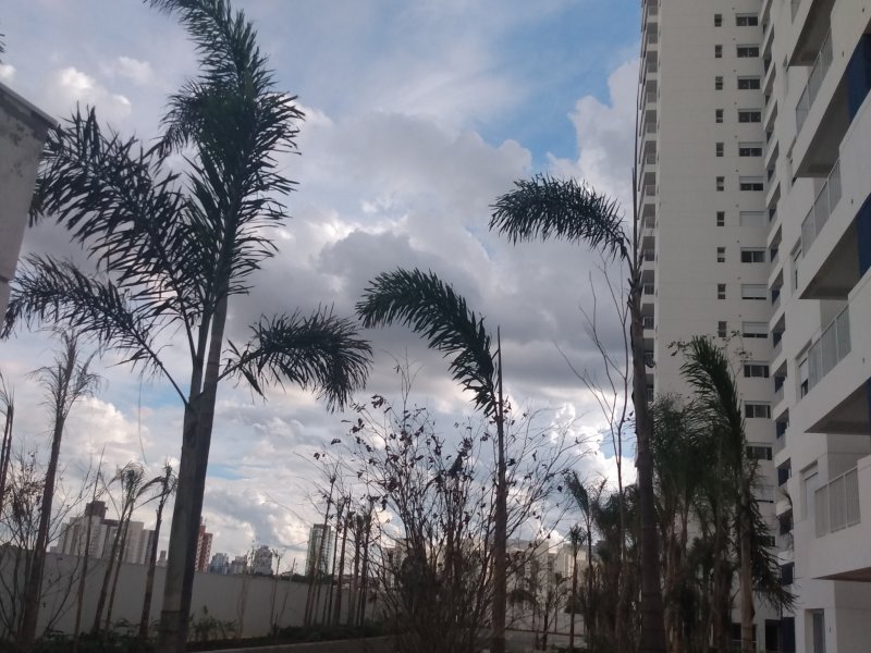 imóvel com 49m² - Alphaville Empresarial - Barueri