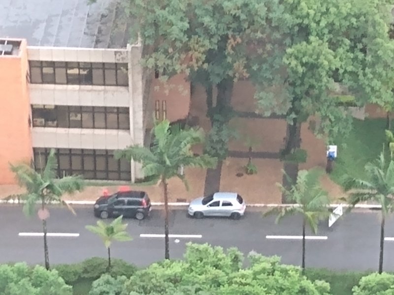 imóvel com 49m² - Alphaville Empresarial - Barueri