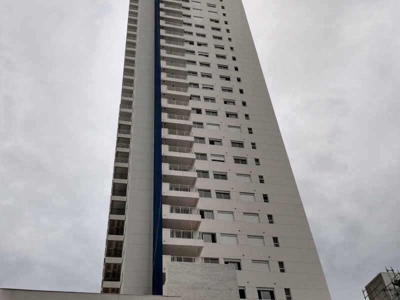 imóvel com 49m² - Alphaville Empresarial - Barueri