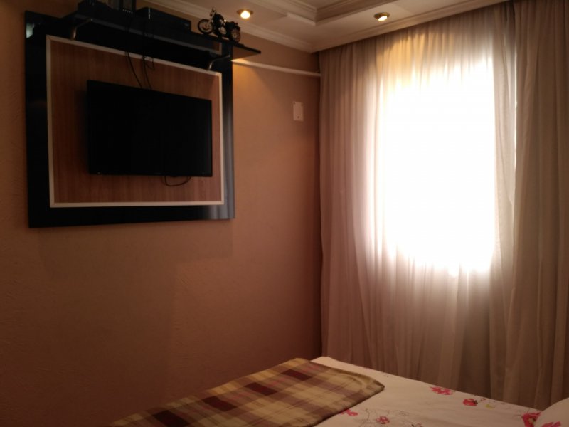 Apartamento para alugar Parque São Jorge com 83m² e 2 quartos por R$ 430.000 - 1442454776-img-20170408-092346.jpg