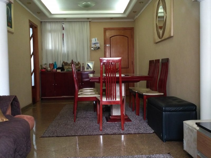 Apartamento para alugar Parque São Jorge com 83m² e 2 quartos por R$ 430.000 - 1666164625-img-20170408-092516.jpg