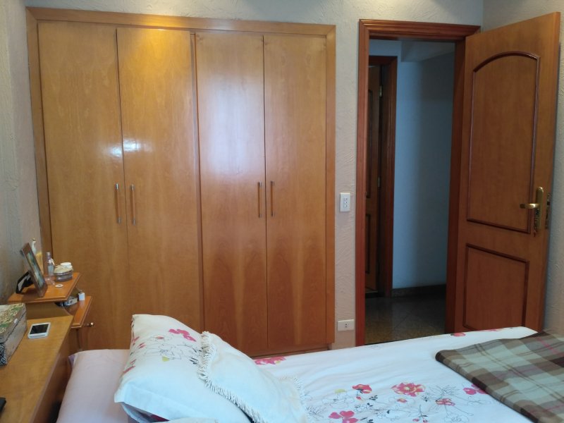 Apartamento para alugar Parque São Jorge com 83m² e 2 quartos por R$ 430.000 - 2049237909-img-20170408-092414.jpg