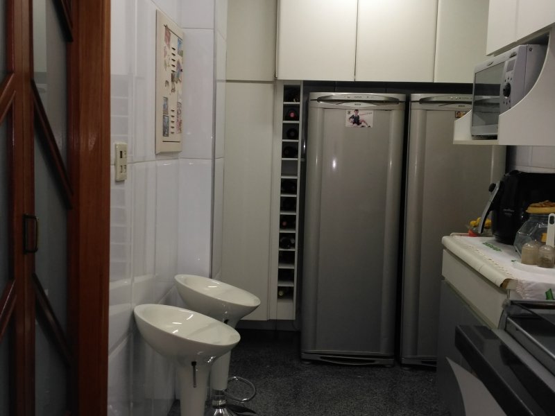 Apartamento para alugar Parque São Jorge com 83m² e 2 quartos por R$ 430.000 - 618194598-img-20170408-092001.jpg