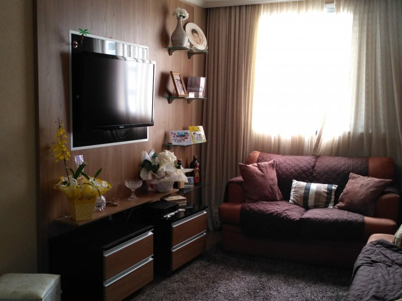 Apartamento para alugar Parque São Jorge com 83m² e 2 quartos por R$ 430.000 - 953586685-img-20170408-092631.jpg