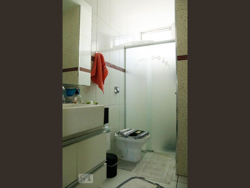 Apartamento à venda Vila Campo Grande com 74m² e 2 quartos por R$ 330.000 - 1137085846-banh-17.jpg