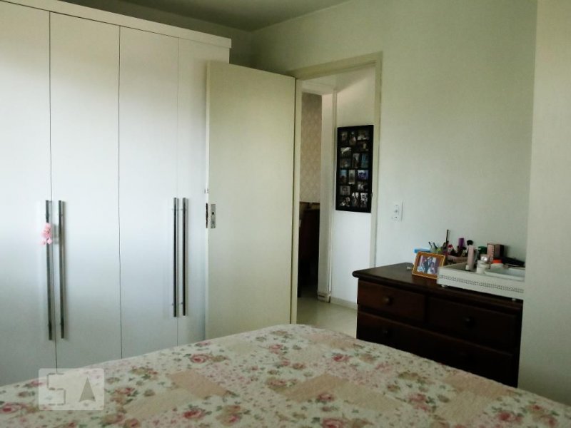 Apartamento à venda Vila Campo Grande com 74m² e 2 quartos por R$ 330.000 - 1555363537-quart-10.jpg