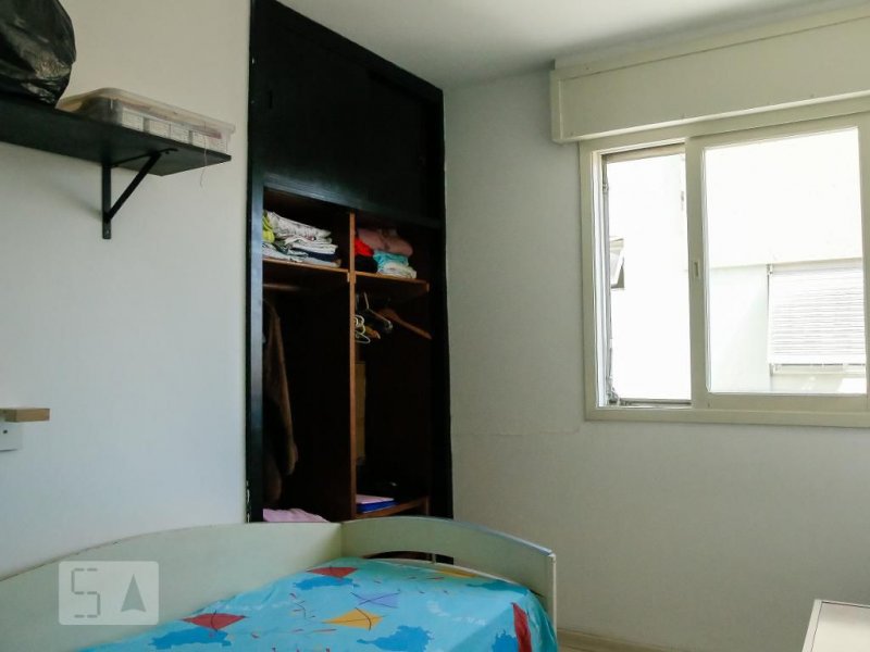 Apartamento à venda Vila Campo Grande com 74m² e 2 quartos por R$ 330.000 - 1572101175-quar-11.jpg