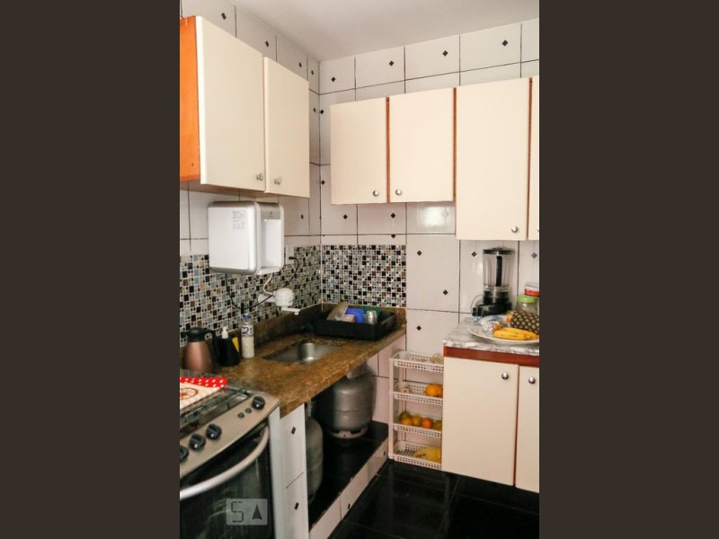 Apartamento à venda Vila Campo Grande com 74m² e 2 quartos por R$ 330.000 - 1621575617-cozi-22.jpg