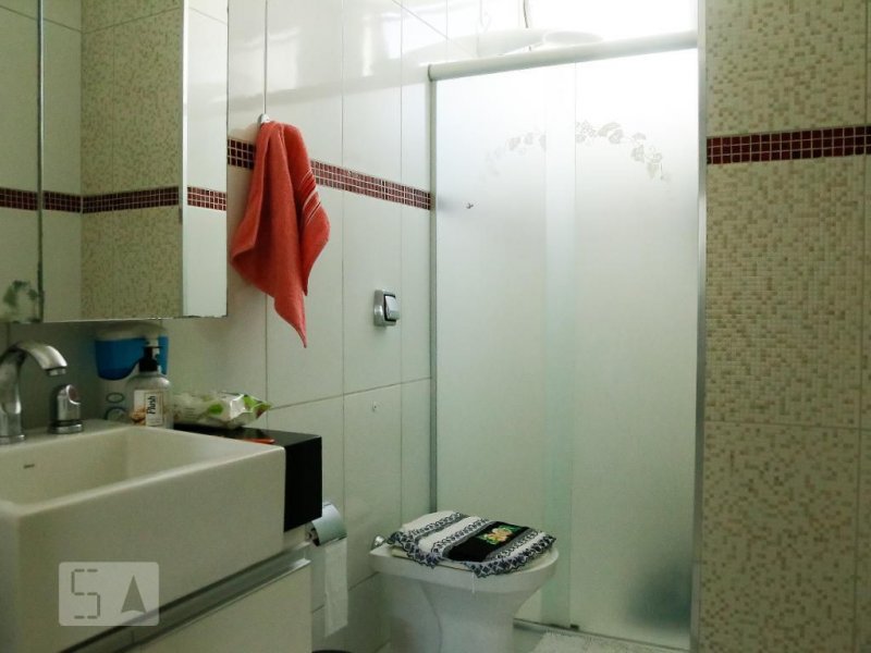 Apartamento à venda Vila Campo Grande com 74m² e 2 quartos por R$ 330.000 - 2075480407-banhe-16.jpg