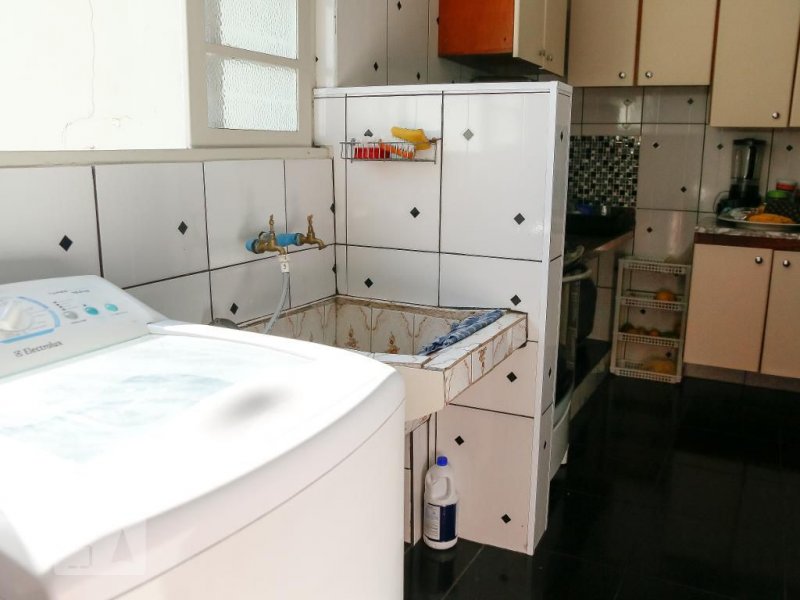 Apartamento à venda Vila Campo Grande com 74m² e 2 quartos por R$ 330.000 - 2090498901-area-25.jpg