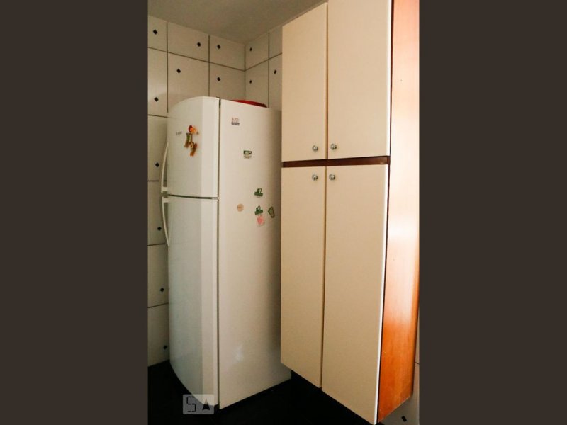 Apartamento à venda Vila Campo Grande com 74m² e 2 quartos por R$ 330.000 - 2128810255-cozi-23.jpg