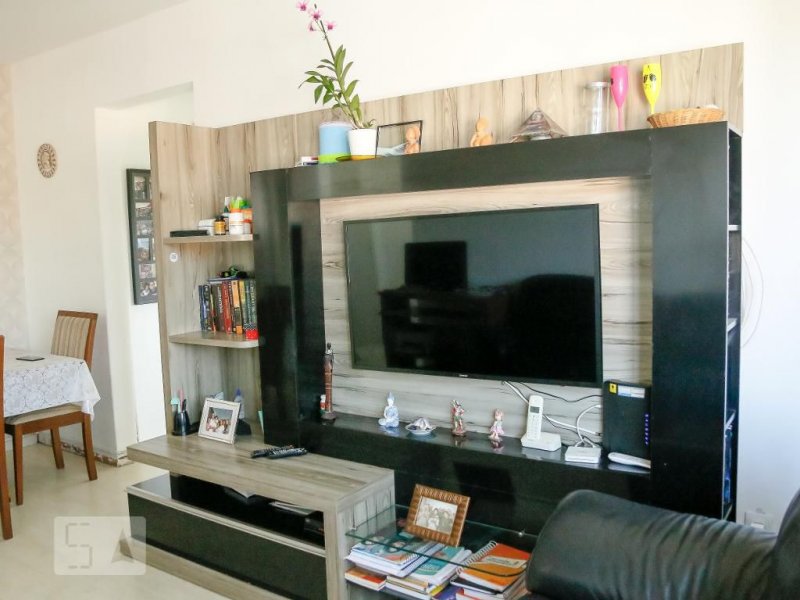 Apartamento à venda Vila Campo Grande com 74m² e 2 quartos por R$ 330.000 - 344579955-sala.jpg