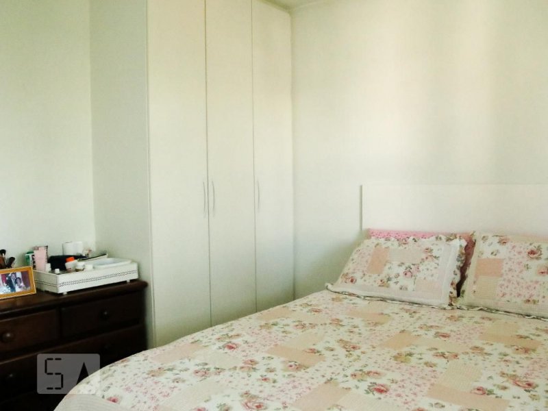 Apartamento à venda Vila Campo Grande com 74m² e 2 quartos por R$ 330.000 - 381964267-quart-8.jpg