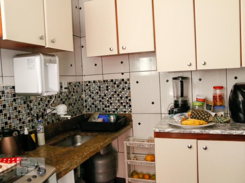 Apartamento à venda Vila Campo Grande com 74m² e 2 quartos por R$ 330.000 - 409101520-cozi-21.jpg