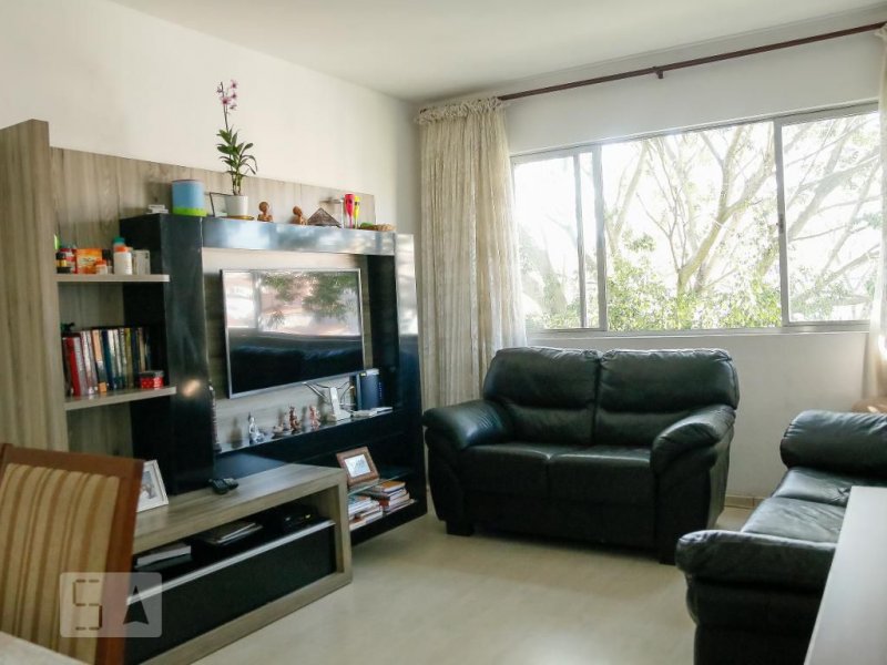 Apartamento à venda Vila Campo Grande com 74m² e 2 quartos por R$ 330.000 - 461222499-sa-6.jpg