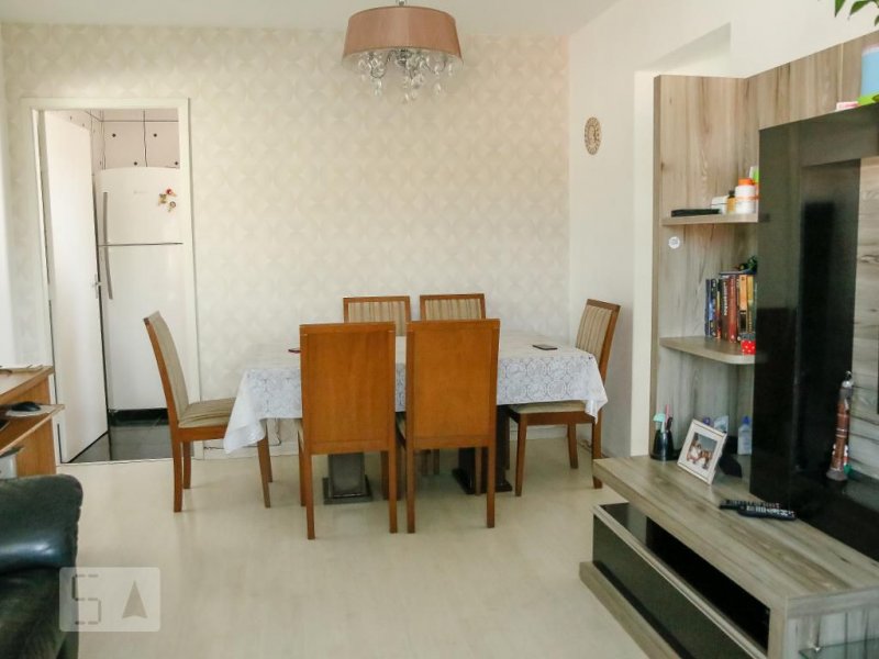 Apartamento à venda Vila Campo Grande com 74m² e 2 quartos por R$ 330.000 - 719762068-sa-5.jpg