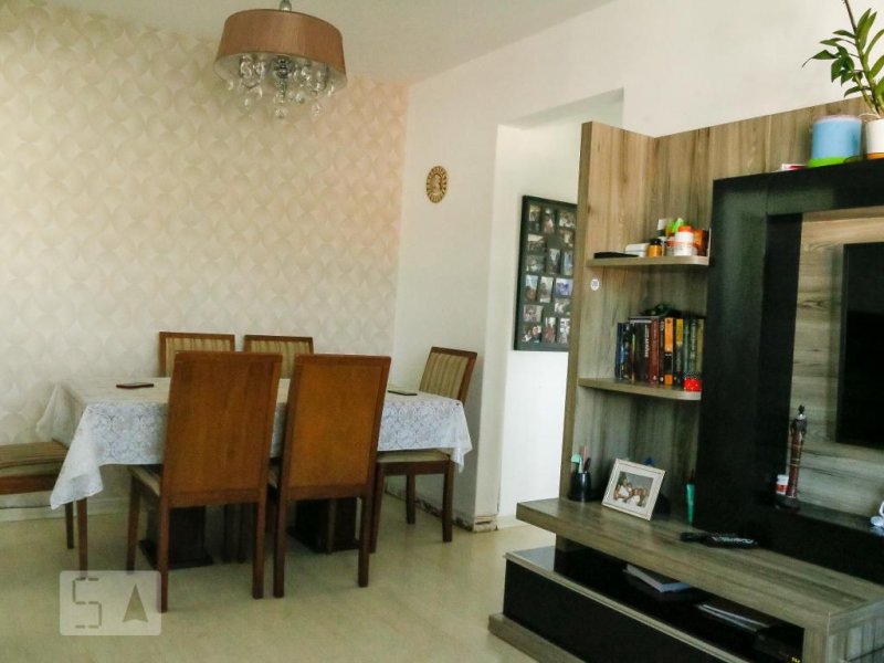 Apartamento à venda Vila Campo Grande com 74m² e 2 quartos por R$ 330.000 - 897572594-sa-4.jpg