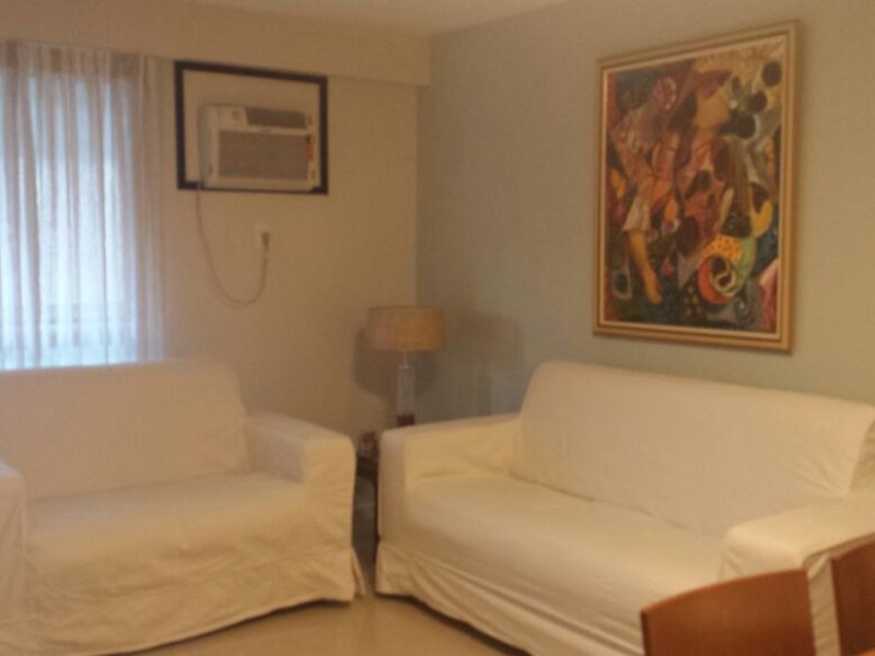 Flat à venda Copacabana com 50m² e 1 quarto por R$ 800.000 - 208599302-img-20150228-wa0004.jpg