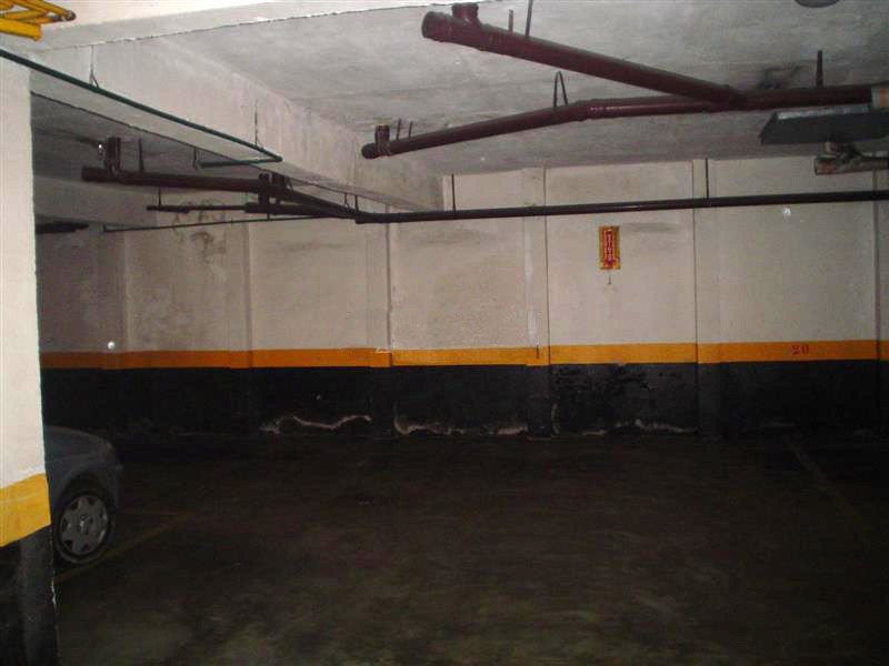 imóvel com 55m² - Chácara Seis de Outubro - São Paulo