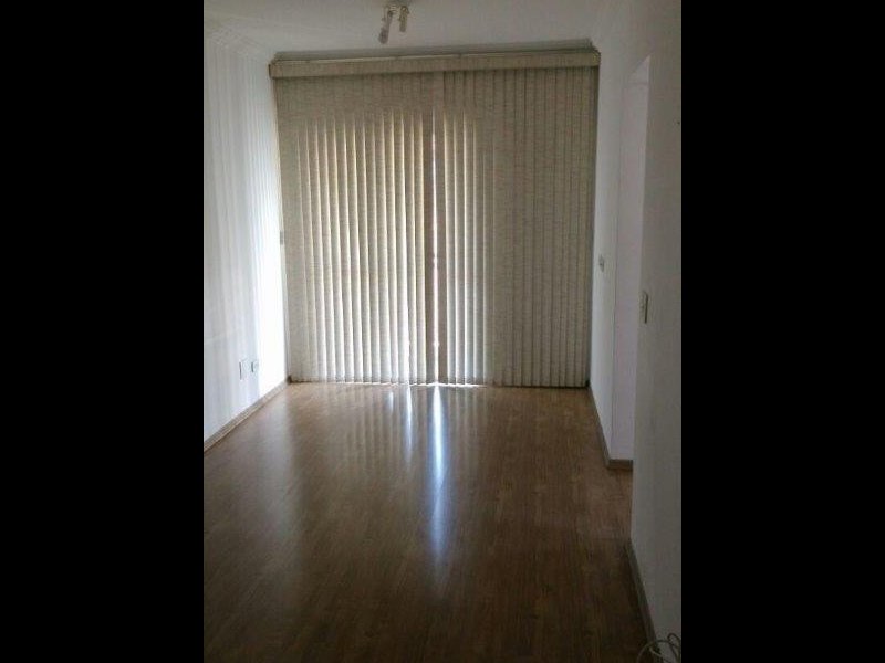 imóvel com 55m² - Chácara Seis de Outubro - São Paulo
