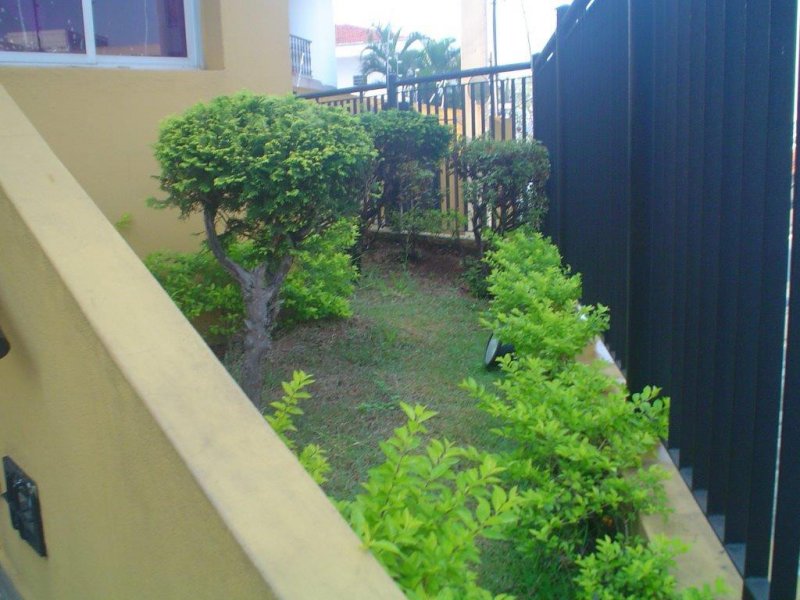 imóvel com 55m² - Chácara Seis de Outubro - São Paulo