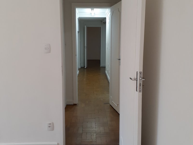 Apartamento à venda Higienópolis com 160m² e 3 quartos por R$ 1.900.000 - 1012313606-inbound1314293136209080154.jpg
