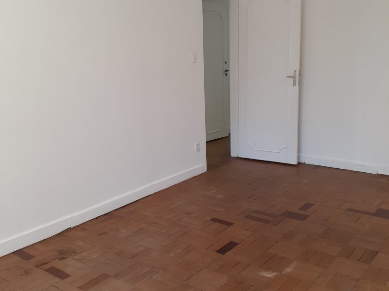 Apartamento à venda Higienópolis com 160m² e 3 quartos por R$ 1.900.000 - 1318755364-inbound2367546977729220507.jpg