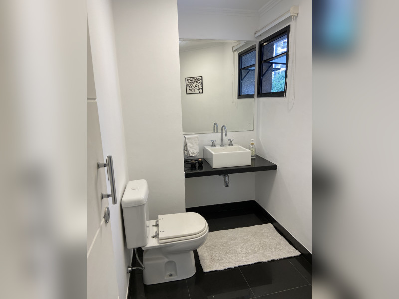 Apartamento à venda Vila Andrade com 161m² e 3 quartos por R$ 1.050.000 - 46ec63ef-c3bd-4734-9c57-b85f8b69d6f0.jpeg