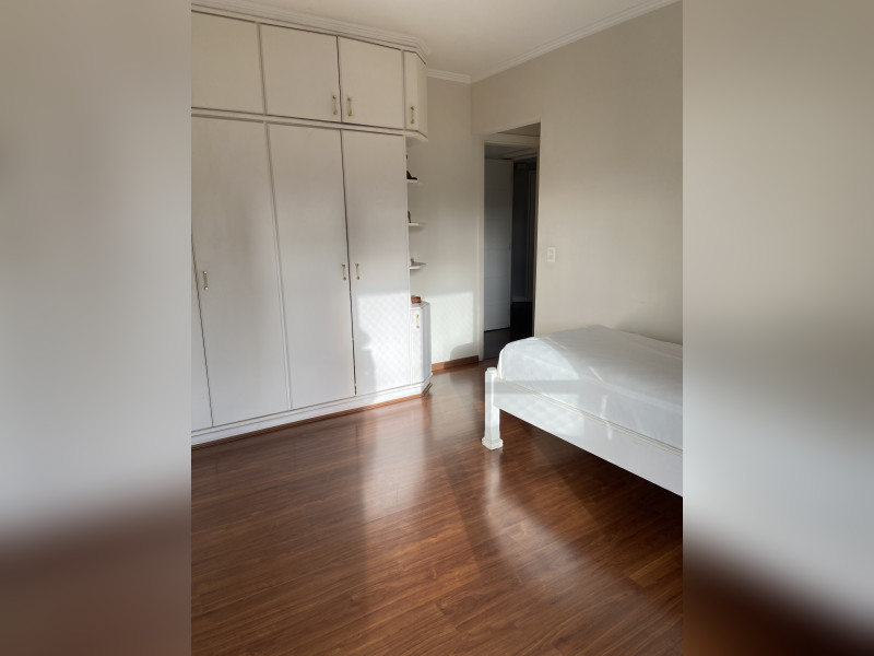 Apartamento à venda Vila Andrade com 161m² e 3 quartos por R$ 1.050.000 - 5925cb32-2b70-455e-8de8-d59d3718fa7c.jpeg