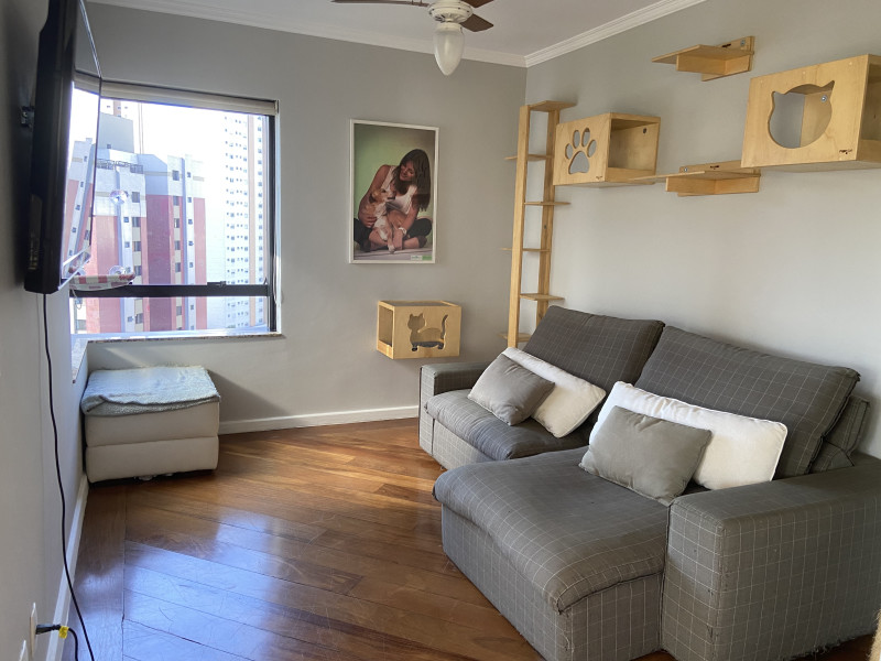 Apartamento à venda Vila Andrade com 161m² e 3 quartos por R$ 1.050.000 - 5c0064c2-88d1-4a3c-bfc4-7315a21b801a.jpeg